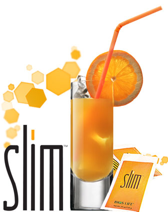 A Clinically Proven Safe Effective natural product for LOSING FAT & INCHES LISTED IN PDR(Physicians Desk Reference)